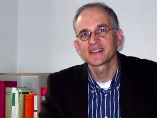 Internetanwalt, IT-Anwalt und Medienanwalt